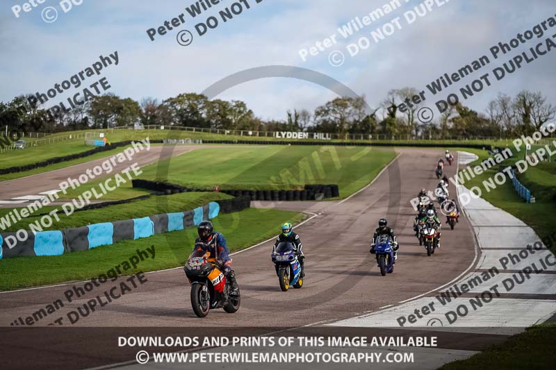 enduro digital images;event digital images;eventdigitalimages;lydden hill;lydden no limits trackday;lydden photographs;lydden trackday photographs;no limits trackdays;peter wileman photography;racing digital images;trackday digital images;trackday photos